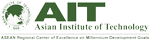 AIT