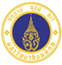 MAHIDOL University