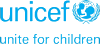 UNICEF