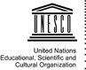 UNESCO