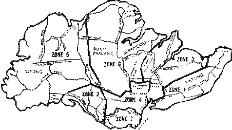 map.gif (8711 bytes)