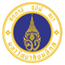 Mahidol University 