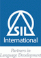 SIL International