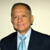 Dr. Edilberto de Jesus