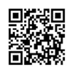 QR Code for YouTube LIVE