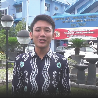 SEAMEO Secretariat