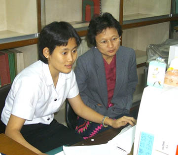 Coaching( 29160 bytes)