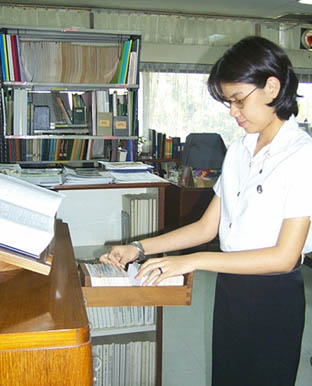 Card(34503 bytes)