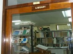 Library (18891 bytes)