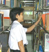 Shelving(17513 bytes)