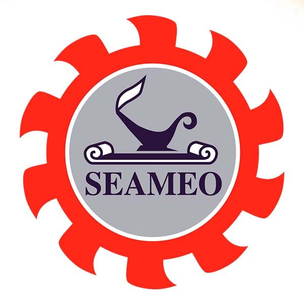 SEAMEO Secretariat