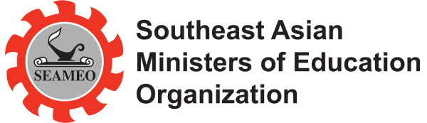 The Southeast Asia Ministers of Education Organization | SDG4 Education 2030 - Global Education Cooperation Mechanism